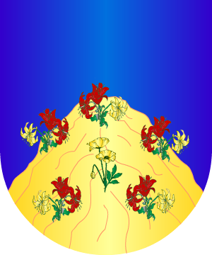 ALEATORIO
